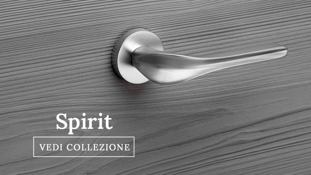maniglia-spirit-linea-cali
